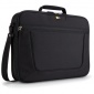 CaseLogic VNCI-215 15,6"