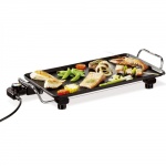 Table Chef Pro
