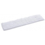 soft-vloerdoekenset (2 x)