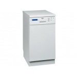 ADP750WH