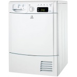 IDCE G45 B