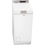 L86560TL4