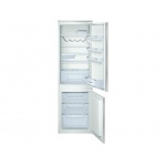 KIV34X20