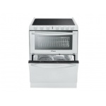 TRIO9503WIT