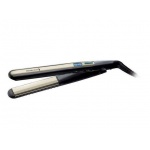 S6500 Sleek & Curl