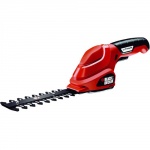 GSL300-QW