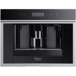 MCK103 X/HA Luce