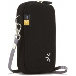 UNZB202K Compact