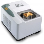 Gelatiera