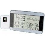 WS-1700