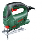 PST 700 E