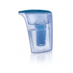 Waterontkalkingsfilter
