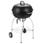 Charcoal Pro 57cm
