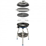 Carri Chef 2 Combo