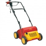 UV 32 EV