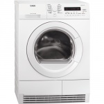 LVT76282AC