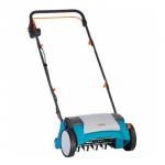 EVC 1000