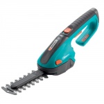 ClassicCut Set