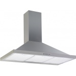 TSCH90X