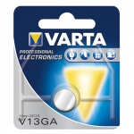 V13GA      4276