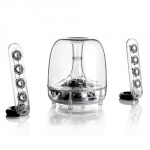 SOUNDSTICKSBTEU