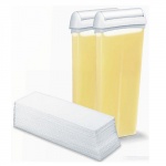 HLE 40 extra waxset