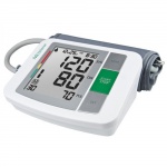 Bloeddrukmeter BU510