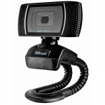 Trino HD Webcam