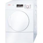 WTA74201NL