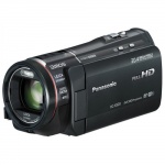 HC-X920