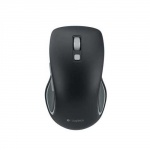 M560