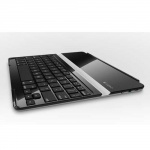 Ultrathin Keyboard Cover