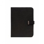 Glo/Touch 2.0 leer