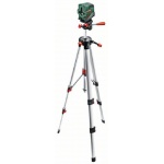 PCl 20 Kruislijnlaserset