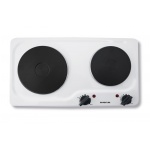 KP521W