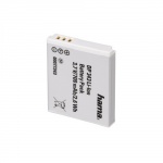 DP 343 Li-Ion