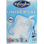 WONDERBAG ENDURA