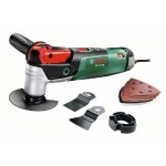PMF 250 CES