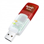 FRITZ!WLAN USB Stick N