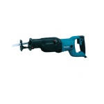 JR3060T