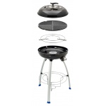Citi Chef 48