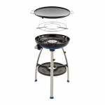 CARRI CHEF 2 SKOTTEL