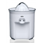 CJ3050 WH