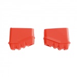 Steddy Trapvoet 509034
