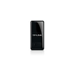 TL-WN823N