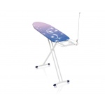AirSteam Compact