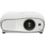 PROJ: EH-TW6600W