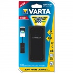 Indestructible Powerpack