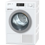 TKB650WP