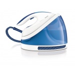 GC 7015/20